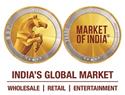 SPR – Market of India